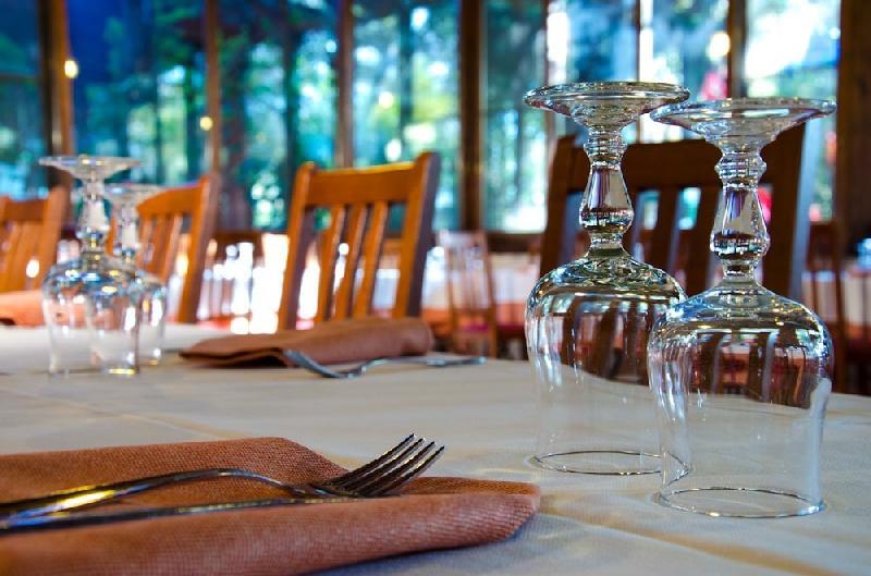 Agriturismo Amicizia Cassano delle Murge Εξωτερικό φωτογραφία